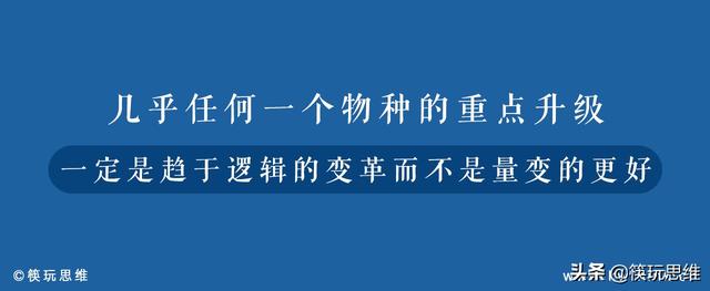 微信图片_20200108100336.jpg