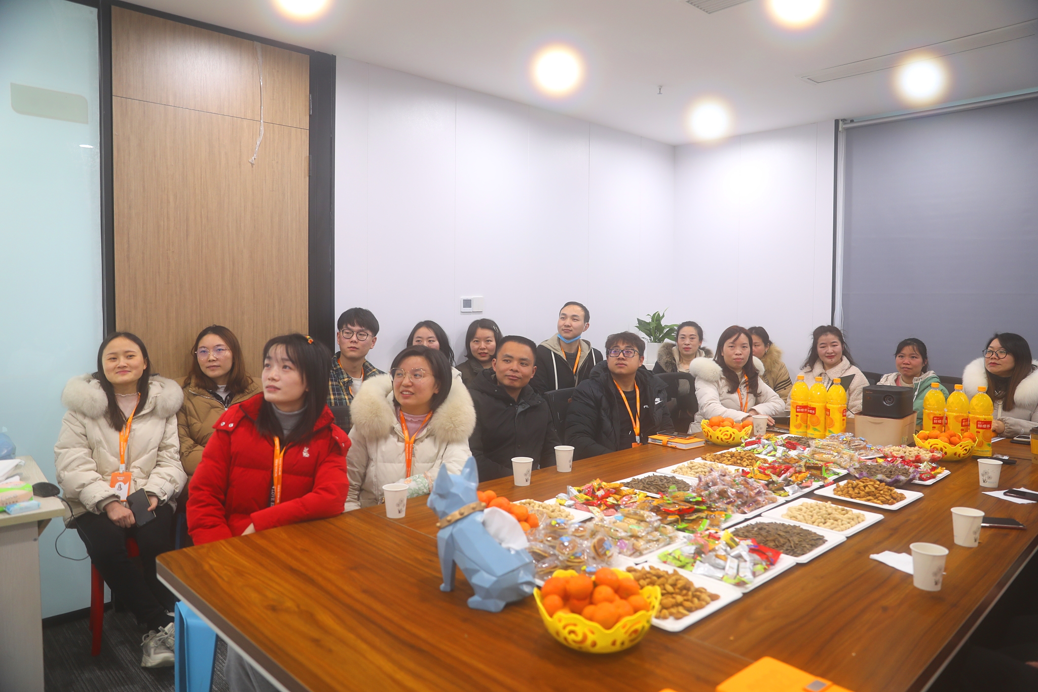 1F3A4317_看图王.jpg